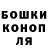 ТГК концентрат Lady Vikas